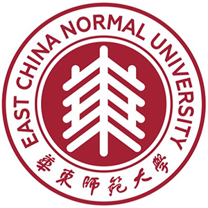 kaiyun官网中国